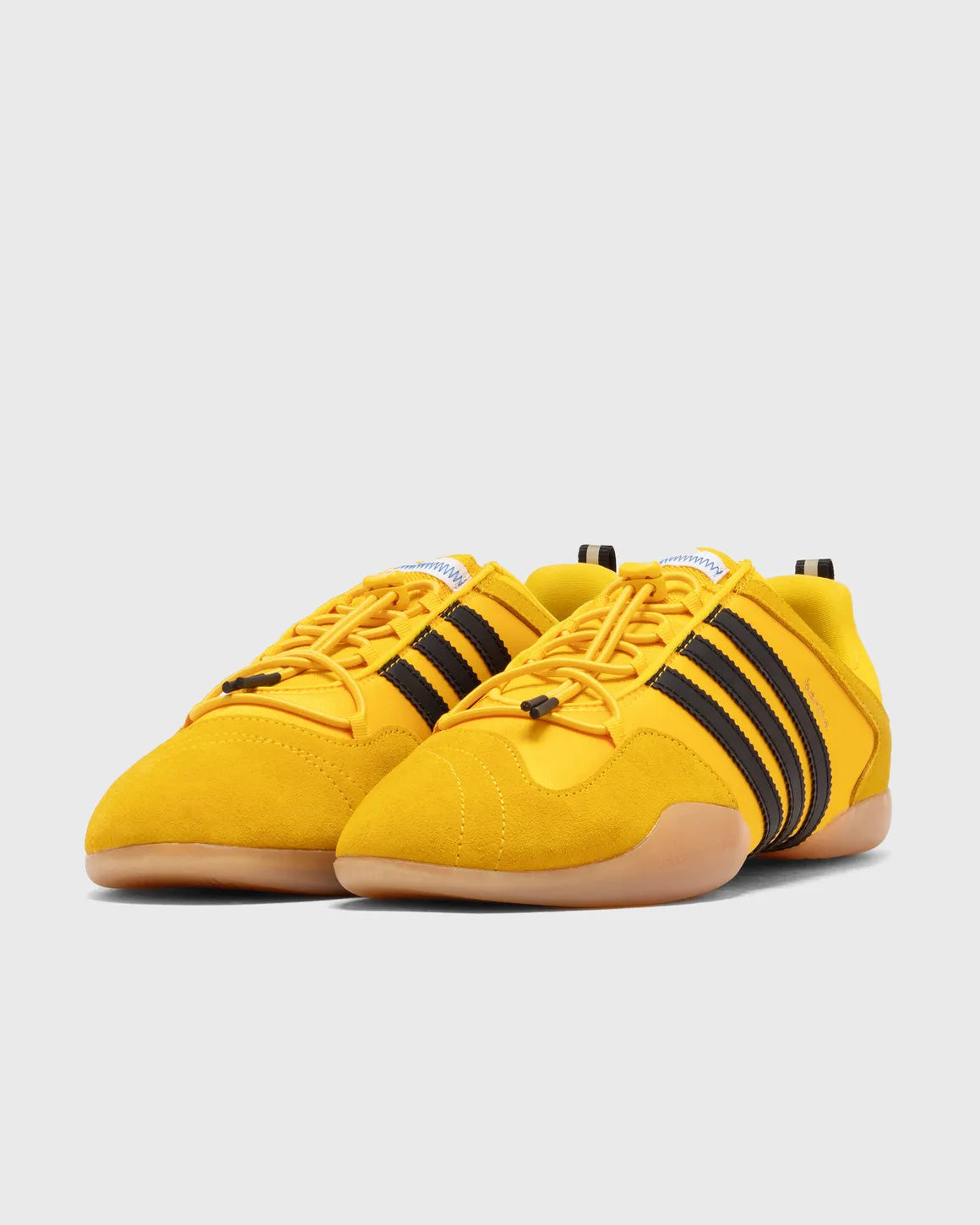 Bad Bunny x Adidas Ballerina