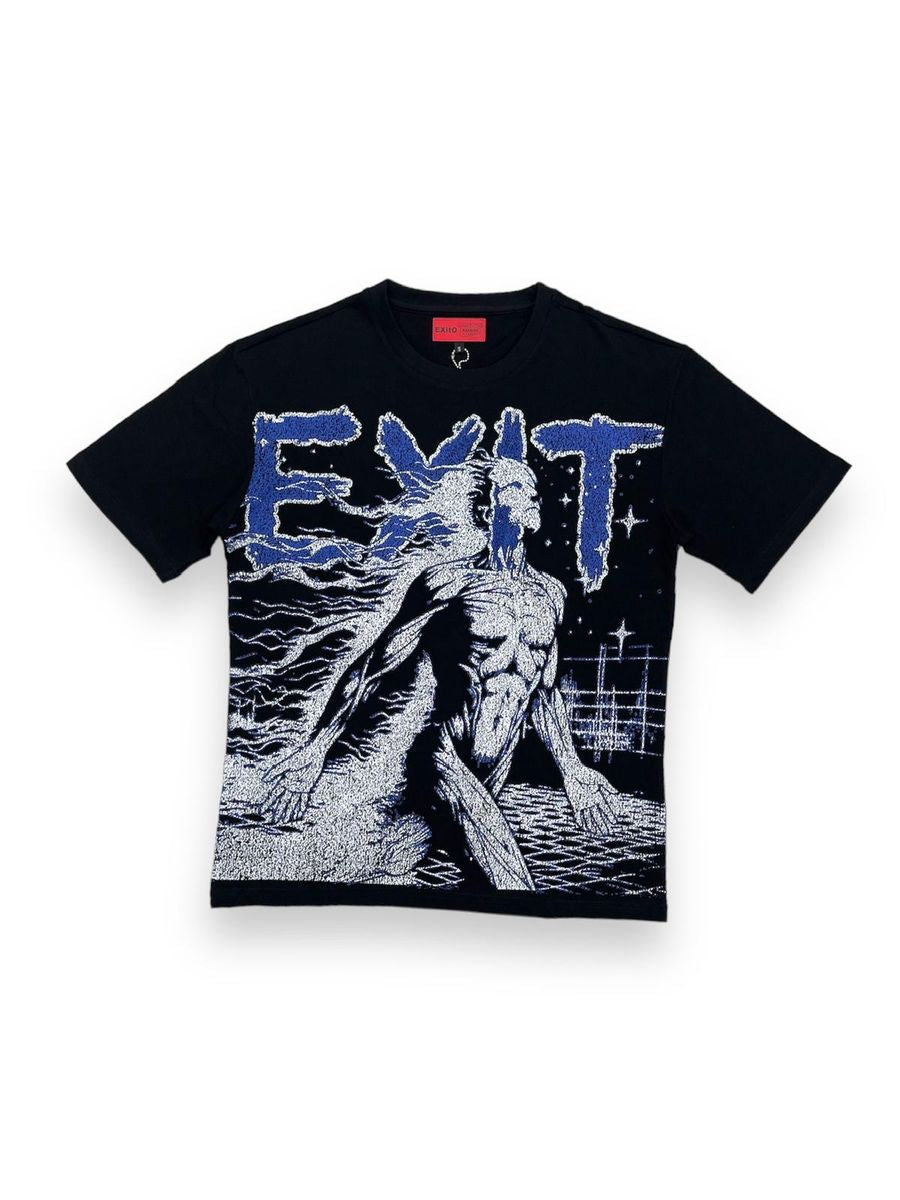 Exit Tee
