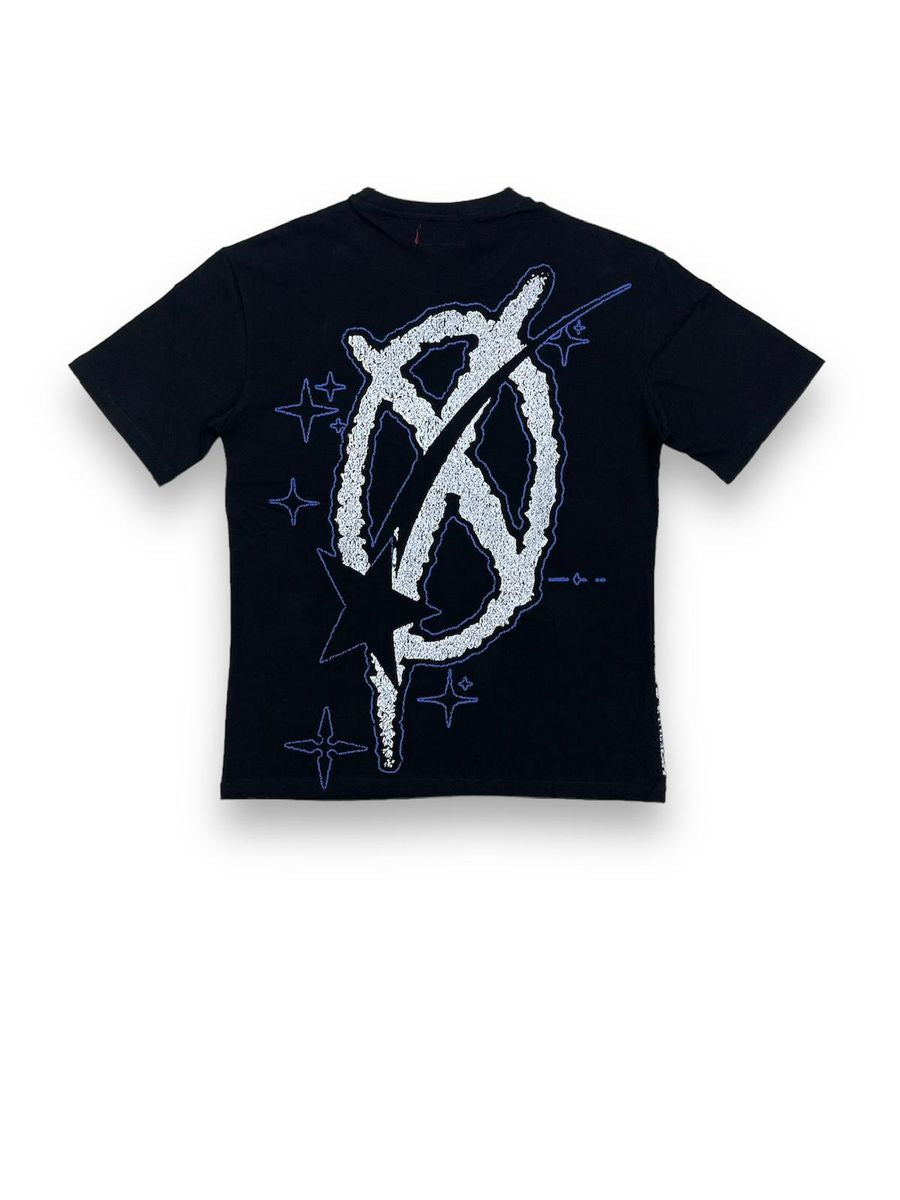 Exit Tee