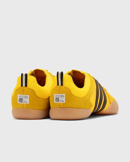 Bad Bunny x Adidas Ballerina