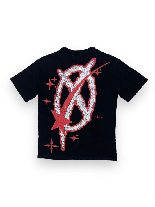 Scream Tee