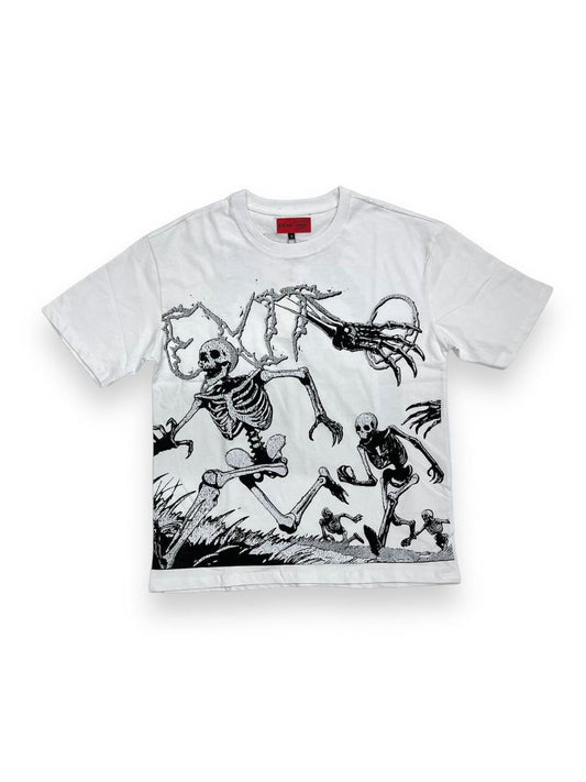 Run Away Tee
