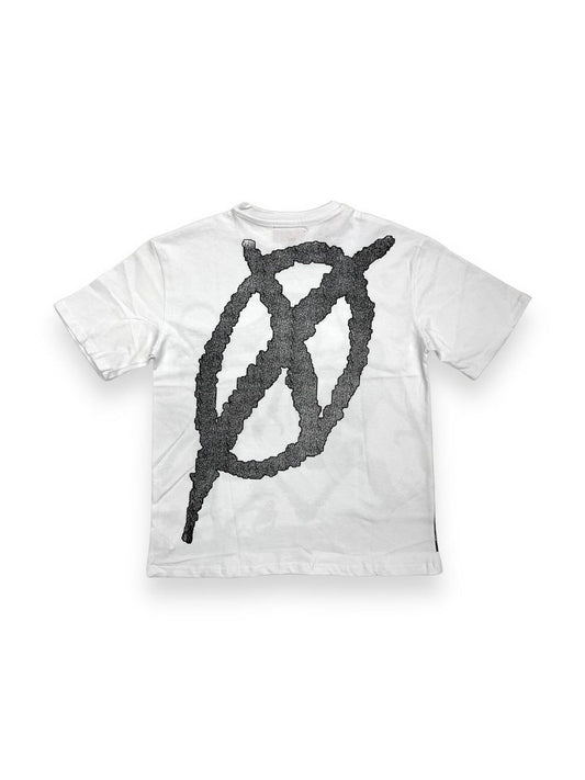 Run Away Tee