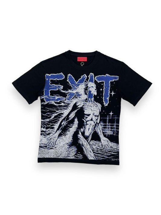 Exit Tee