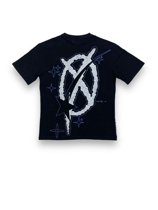 Exit Tee