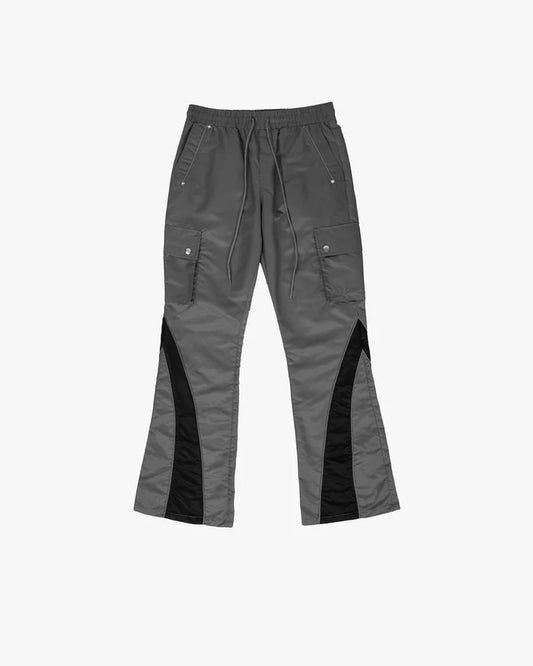 EPTM MV Cargo Pants-Grey