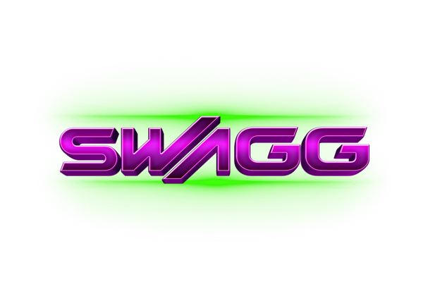 Swagg PR